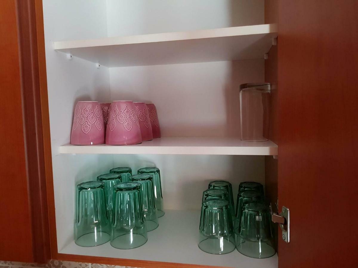 Top Floor Apartment Κομοτηνή Εξωτερικό φωτογραφία
